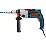 Bosch Klopboormachine GSB 21-2 RCT 1300 W Incl. koffer