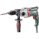Metabo Klopboormachine SBE 850-2 S 850 W Incl. koffer