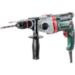 Metabo Klopboormachine SBE 780-2 780 W Incl. koffer