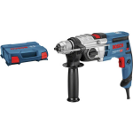 Bosch Bosch GSB 20-2