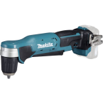 Makita Haakse accuboormachine DA333DZ 10.8 V 1 snelheid Zonder accu