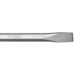 Bosch 1618630003 Platte beitel 22 mm Gezamenlijke lengte 400 mm Zeskant schacht 1 stuk(s)