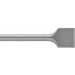 Bosch 2608690146 Spadebeitel 40 mm Gezamenlijke lengte 250 mm SDS-Plus 1 stuk(s)