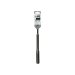 Bosch 2609255572 Kanaal beitel Gezamenlijke lengte 250 mm SDS-Plus 1 stuk(s)