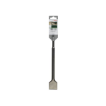 Bosch 2609255573 Spadebeitel Gezamenlijke lengte 250 mm SDS-Plus 1 stuk(s)