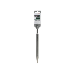 Bosch 2609255575 Puntbeitel Gezamenlijke lengte 250 mm SDS-Plus 1 stuk(s)