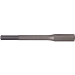 Metabo 623387000 Aarde aandrijfstang 1 stuks 13 mm Gezamenlijke lengte 260 mm SDS-Max 1 stuk(s)