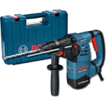 Bosch Boorhamer GBH 3-28 DRE SDS-Plus 800 W Incl. koffer