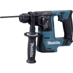 Makita Accuboorhamer HR140DZ SDS-Plus 10.8 V Li-ion Zonder accu