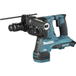 Makita Accucombihamer SDS-Max 18 V