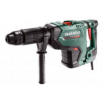 Metabo Combihamer KHEV 8-45 BL SDS-Max 1500 W