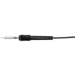 Ersa Ergo tool Soldeerbout 24 V 60 W Beitelvorm +150 tot +450 Â°C - Coral