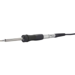 Weller T0052920899N Soldeerbout 24 V/DC 80 W +100 tot +450 Â°C - Coral