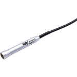 Weller WXMP MS Soldeerbout 12 V 40 W 100 tot 450 Â°C - Coral