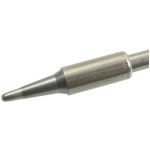 JBC Soldeerpunt Holle soldeerpunt Grootte soldeerpunt 2.7 mm Inhoud: 1 stuk(s)
