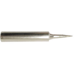 Velleman BITC201 Soldeerpunt Potloodvorm Grootte soldeerpunt 0.8 mm Inhoud: 1 stuk(s)