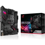 Asus ROG STRIX B550-E Gaming