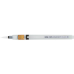 Ideal Tek BON-102T/5 Flux pen Inhoud 5 stuk(s)