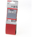 Bosch 2608606016 Schuurband Korrelgrootte 60 (l x b) 410 mm x 65 mm 3 stuk(s)