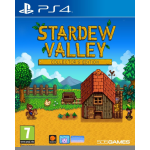 505 Games Stardew Valley Collector's Edition