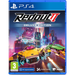 Mindscape Redout 2 Deluxe Edition