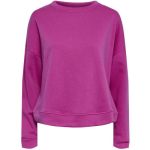 Sweater - Roze