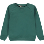 Esprit T-shirt - Groen