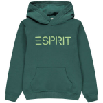 Esprit T-shirt - Groen