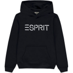 Esprit T-shirt - Zwart