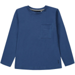 Esprit T-shirt - Blauw