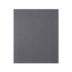 PFERD 45015024 Handschuurpapier Korrelgrootte 240 (l x b) 280 mm x 230 mm 50 stuk(s)