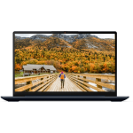 Lenovo IdeaPad 3 - 82KU01LFMH