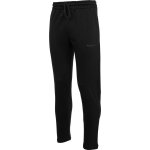 Hummel Joggingbroek - Zwart