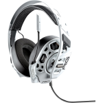 NACON Rig 500 Prohc G2 Multi-platform Gaming-headset (pc, PS4, PS5, Xbox One, X, Switch) - Wit