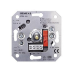 Siemens 5TC8424 Potentiometer (inbouw)