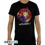 Abystyle Yu-Gi-Oh! - Yugi T-Shirt