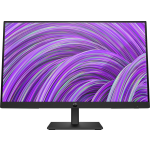 HP Monitor P22h G5