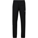 Coolcat Junior Joggingbroek - Zwart