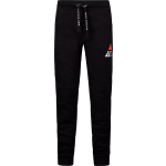 Retour Jeans Joggingbroek - Zwart