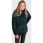 Brunotti Sweater - Blauw