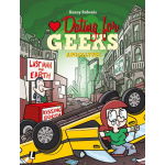 Dating for Geeks 13 - Apocalypse