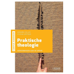 Praktische theologie