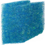 Velda Japanse Filtermat Voor Giant Biofill Xl Groen - Blauw