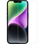 Kratoshield Iphone 14 Screenprotector - Glass - 2.5d