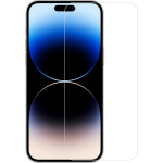 Kratoshield Iphone 14 Pro Screenprotector - Glass - 2.5d