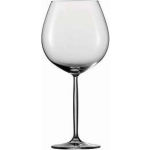 Schott Zwiesel Bourgogneglazen Diva 840 Ml - 6 Stuks