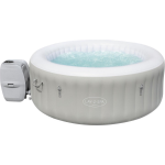 Bestway Lay-z-spa Tahiti Led - Max 4 Pers - 120 Airjets - Jacuzzi - Bubbelbad- Whirlpool - Copy - Copy