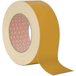 3M™ 7000035445 Dubbelzijdige tape (l x b) 25 m x 50 mm 25 m