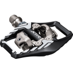 Shimano Pedalen Xtr Pd-m9120 - Zwart