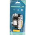 Lumineo Adapter 2x Aa Batterij Vervanger - Batterijen